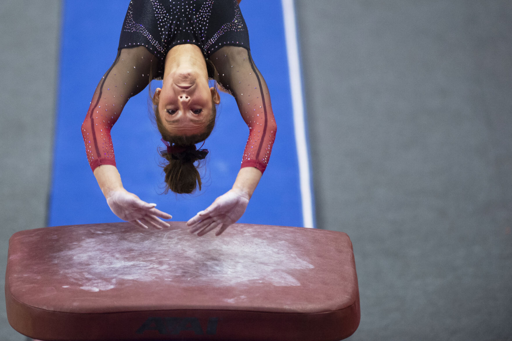 Top Journal Star photos for February